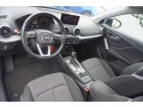 Audi Q2 bei Sportwagen.expert - Abbildung (9 / 15) Audi Q2 bei Sportwagen.expert - Abbildung (9 / 15)