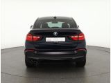 BMW X4 bei Sportwagen.expert - Abbildung (4 / 15)