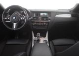 BMW X4 bei Sportwagen.expert - Abbildung (9 / 15)