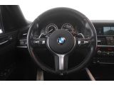 BMW X4 bei Sportwagen.expert - Abbildung (15 / 15)