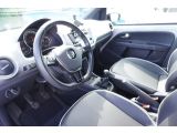 VW Up bei Sportwagen.expert - Abbildung (9 / 15)