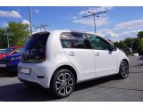 VW Up bei Sportwagen.expert - Abbildung (5 / 15)