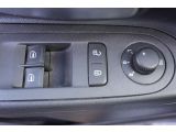 VW Up bei Sportwagen.expert - Abbildung (13 / 15)