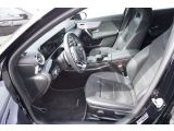 Mercedes-Benz e bei Sportwagen.expert - Abbildung (10 / 15)