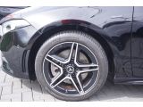 Mercedes-Benz e bei Sportwagen.expert - Abbildung (8 / 15)