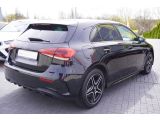 Mercedes-Benz e bei Sportwagen.expert - Abbildung (5 / 15)