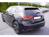 Mercedes-Benz e bei Sportwagen.expert - Abbildung (3 / 15)