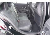 Mercedes-Benz e bei Sportwagen.expert - Abbildung (14 / 15)