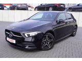 Mercedes-Benz e bei Sportwagen.expert - Abbildung (2 / 15)