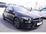 Mercedes-Benz e bei Sportwagen.expert - Abbildung (6 / 15)