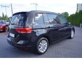 VW Touran bei Sportwagen.expert - Abbildung (6 / 15)