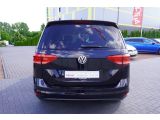 VW Touran bei Sportwagen.expert - Abbildung (4 / 15)