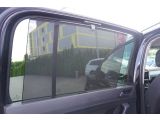 VW Touran bei Sportwagen.expert - Abbildung (14 / 15)