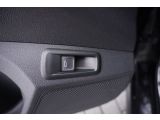 Skoda Scala bei Sportwagen.expert - Abbildung (9 / 15) Skoda Scala bei Sportwagen.expert - Abbildung (9 / 15)