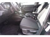Audi A1 bei Sportwagen.expert - Abbildung (9 / 15)