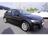 Audi A1 bei Sportwagen.expert - Abbildung (6 / 15)