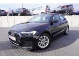 Audi A1 bei Sportwagen.expert - Abbildung (2 / 15)