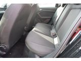 Audi A1 bei Sportwagen.expert - Abbildung (10 / 15)