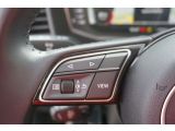 Audi A1 bei Sportwagen.expert - Abbildung (15 / 15)
