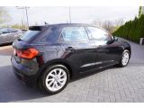 Audi A1 bei Sportwagen.expert - Abbildung (5 / 15)