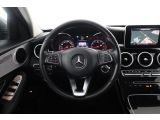 Mercedes-Benz C-Klasse bei Sportwagen.expert - Abbildung (15 / 15)