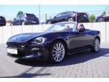 Fiat 124 bei Sportwagen.expert - Abbildung (2 / 15) Fiat 124 bei Sportwagen.expert - Abbildung (2 / 15)