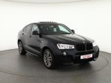 BMW X4 bei Sportwagen.expert - Abbildung (7 / 15)