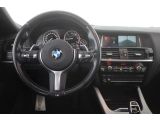 BMW X4 bei Sportwagen.expert - Abbildung (10 / 15)