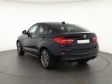 BMW X4 bei Sportwagen.expert - Abbildung (3 / 15)
