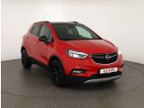 Opel Mokka X bei Sportwagen.expert - Abbildung (7 / 15) Opel Mokka X bei Sportwagen.expert - Abbildung (7 / 15)