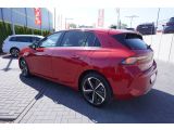Opel Astra bei Sportwagen.expert - Abbildung (3 / 15)