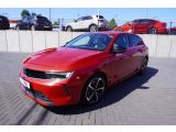 Opel Astra bei Sportwagen.expert - Abbildung (2 / 15)