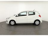 Mitsubishi Space Star bei Sportwagen.expert - Abbildung (2 / 15)