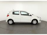 Mitsubishi Space Star bei Sportwagen.expert - Abbildung (6 / 15)