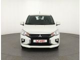 Mitsubishi Space Star bei Sportwagen.expert - Abbildung (8 / 15)