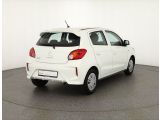 Mitsubishi Space Star bei Sportwagen.expert - Abbildung (5 / 15)