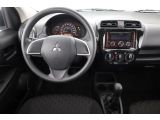 Mitsubishi Space Star bei Sportwagen.expert - Abbildung (10 / 15)