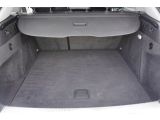 Audi Q3 bei Sportwagen.expert - Abbildung (11 / 15)