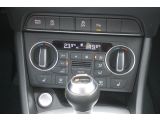 Audi Q3 bei Sportwagen.expert - Abbildung (15 / 15)