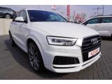 Audi Q3 bei Sportwagen.expert - Abbildung (5 / 15)