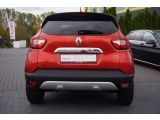 Renault Captur bei Sportwagen.expert - Abbildung (4 / 15) Renault Captur bei Sportwagen.expert - Abbildung (4 / 15)
