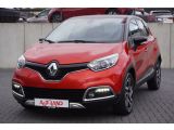 Renault Captur bei Sportwagen.expert - Abbildung (2 / 15) Renault Captur bei Sportwagen.expert - Abbildung (2 / 15)