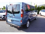 Nissan NV300 bei Sportwagen.expert - Abbildung (5 / 15)