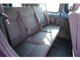 Nissan NV300 bei Sportwagen.expert - Abbildung (10 / 15)