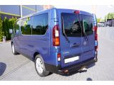 Nissan NV300 bei Sportwagen.expert - Abbildung (3 / 15)