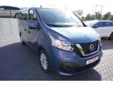 Nissan NV300 bei Sportwagen.expert - Abbildung (6 / 15)