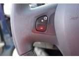 Nissan NV300 bei Sportwagen.expert - Abbildung (15 / 15)