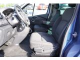 Nissan NV300 bei Sportwagen.expert - Abbildung (9 / 15)