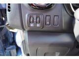 Nissan NV300 bei Sportwagen.expert - Abbildung (14 / 15)