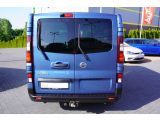 Nissan NV300 bei Sportwagen.expert - Abbildung (4 / 15)